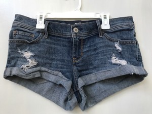 hollister relaxed fit jeans