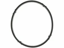 For 2014-2016 Ford Transit Connect Thermostat Housing Gasket Mahle 53297DN 2015