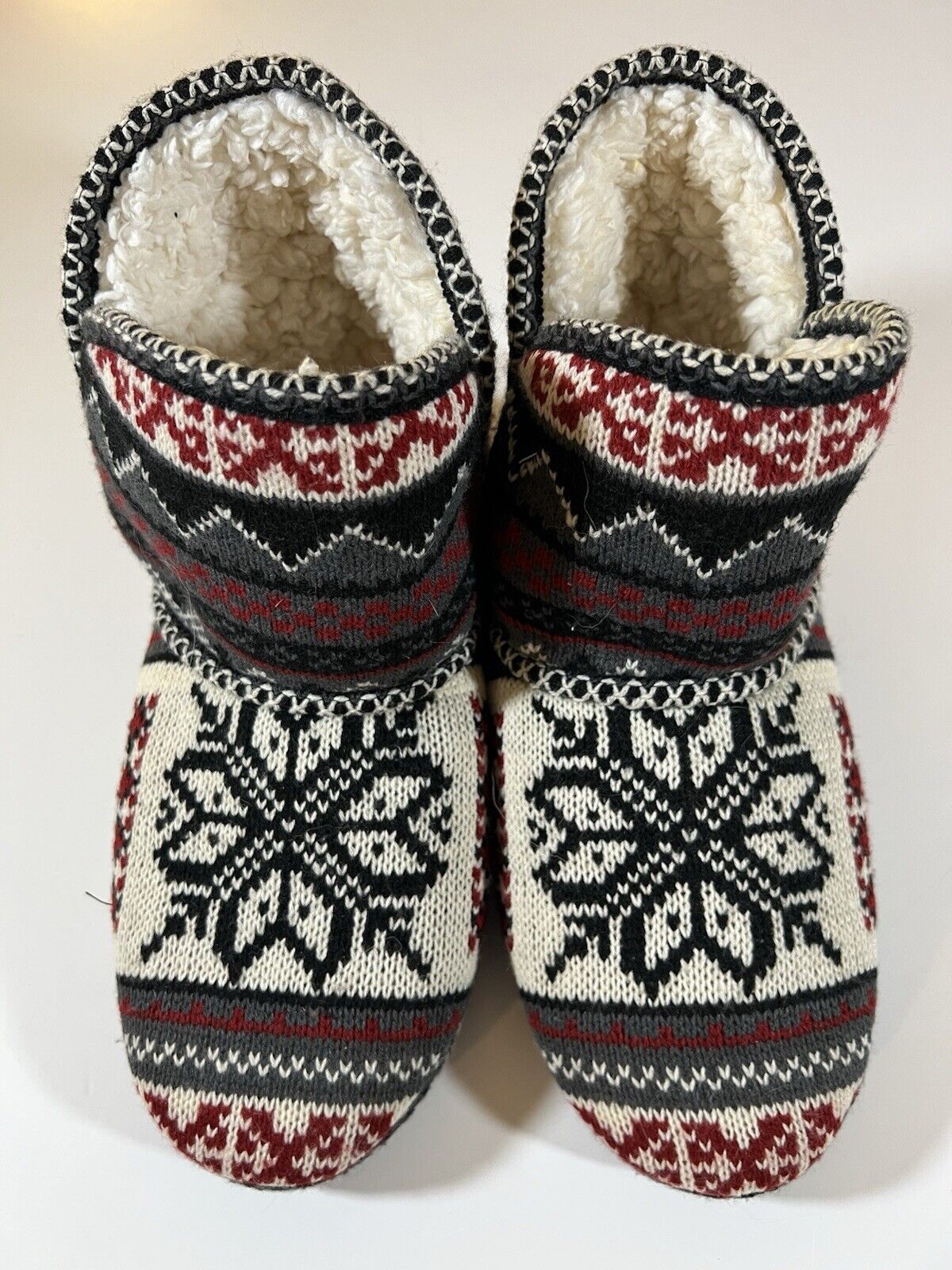 Foto 1 di 9