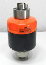 Aanderaa 4290 Ocean Current Profiler Doppler Sensor (ADCP Xylem SonTek Teledyne)