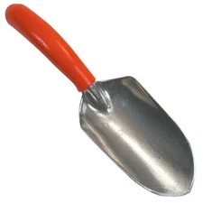 A.M Leonard No BLIST'R Trowel certified A.M Leonard dealer! GREAT PRICES! 