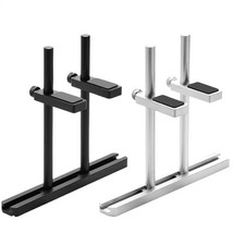 Graphics Card GPU Brace Support Video Card Sag Holder Bracket GPU Stand