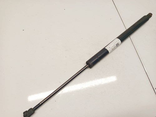 7M0827550G Gasdruckfeder Motorhaube 7M0 827 550 G  7M0827550G  95 DE2798372-51