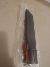 Powerffy Cordless Vacuum Cleaner N10 Crevice Tool Attachment