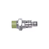 Autonics PRCMT18-8DC - Inductive Proximity Sensor