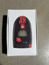 ARVA EVO4 avalanche Beacon New In Box