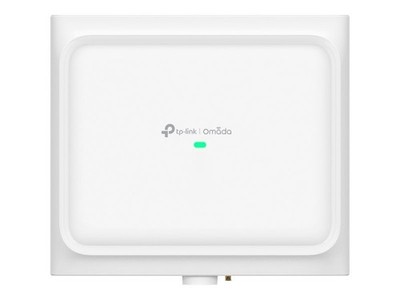 TP-Link Omada EAP772-Outdoor V1 Radio access point 1GbE, 2.5GbE, EAP772-OUTDOOR