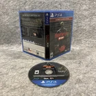 Friday the 13th Ultimate Slasher Edition 2018 Sony Playstation 4 PS4 No Code