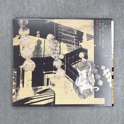 I Might Be Wrong: Live Recordings Music