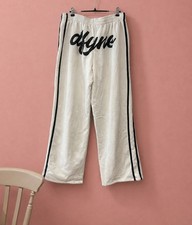 Dfyne 4th Birthday Joggers - Size Small - GENUINE!