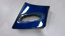 Peugeot 308 Blende Verkleidung Blinker Aussenspiegel Links 9659853080 guter