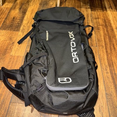 Ortovox TRAVERSE 30Unisex MOUNTAINEERING BACKPACKS