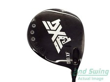 PXG 0811 XF Gen2 Driver 12° Graphite Senior Right 44.0in