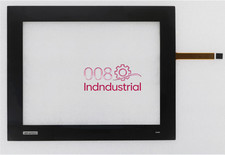 one Touch Screen Panel Glass For FPM-215 FPM-...