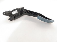 H1BC9F836A1D GASPEDAL / E3-B3-40-3 / 6PV01255004 / 2323183 FÜR FORD PUMA HYBRID