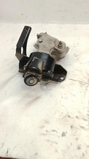 Support moteur Mg ZS