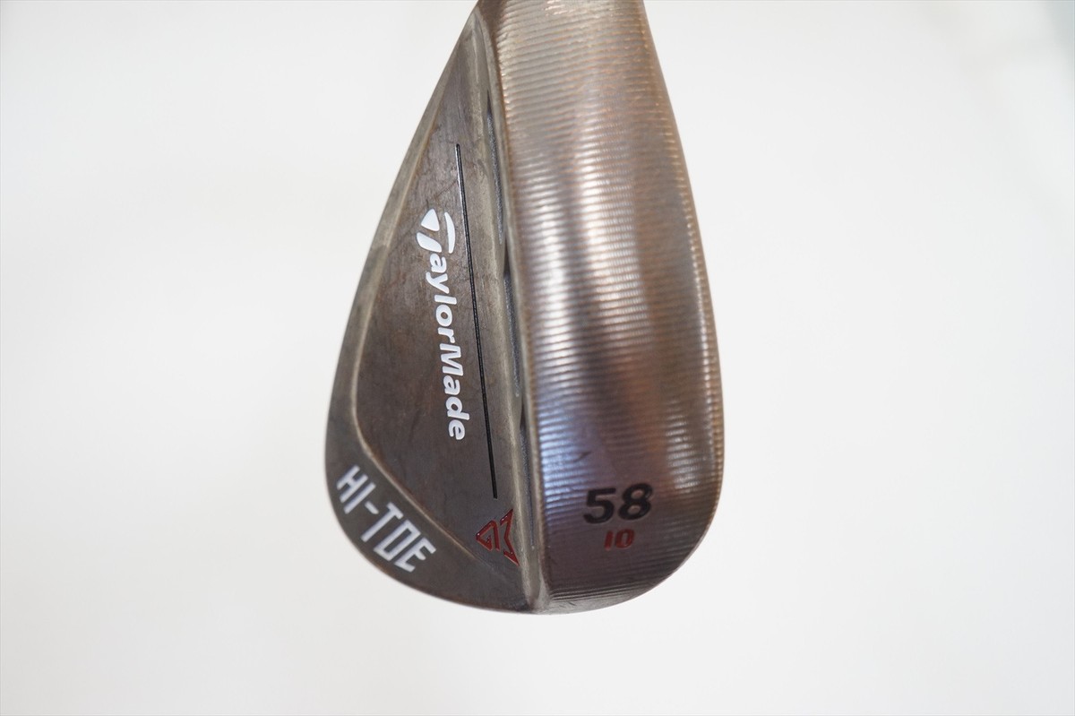 TaylorMade - ❤️seiji0810❤️ TaylorMade Qi10 MAX Driver | Dick's Sporting Goods