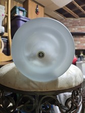 Ion Tamaian handmade 16  Vase made in Romania signed by the Artist