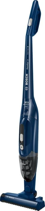 PakTrade Spazzola Universale Aspirapolvere Con Adattatore 30-38mm - Per Bosch BBZ22AF, ERGOMAXX 2000W