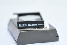 Nikon ECB Focusing Screen for F5 Film Camera