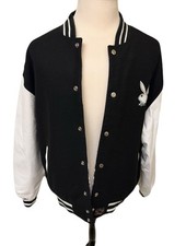 ジャケット・アウター WEAPON VINTAGE PLAYBOY tailored jacket Playboy Leather Outer Shell Coats, Jackets & Vests for Men for
