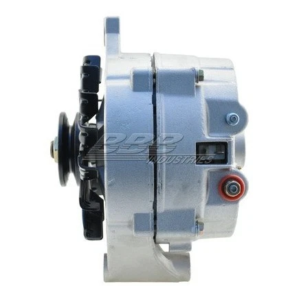 Alternador Vision Oe 7072-9 Foto 4 de 4