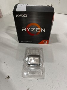 5900x Used | eBay