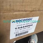 1Pcs New 1344 4004 ATyS M 6b 4X40A Automatic transfer switch Shipping DHL/FedEX