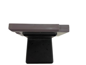 Castelian Nintendo NES Triffix 1991, probado y funcionando - cartucho aut&eacute;ntico solamente