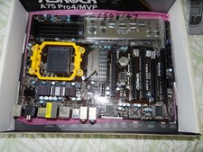 ASRock 990FX Extreme3, AM3/AM3+, AMD Motherboard