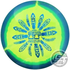 NEW Innova Halo Star IT Fairway Driver Golf Disc - COLORS WILL VARY