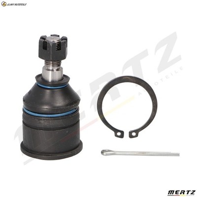 TRAGFÜHRUNGSGELENK M-S0536 FÜR HONDA CR-V/I CIVIC/Hatchback/Fastback CRX/II 2.0L