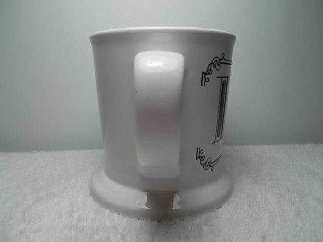 Picture 4 of 6