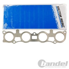 REINZ ABGAS-KRÜMMERDICHTUNG für NISSAN QASHQAI TIIDA X-TRAIL RENAULT CLIO GRAND