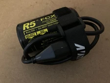 BMW R5/FCX-3 Peake OBD Car Scan Tool Read/Clear Fault Codes,Reset Service Lights