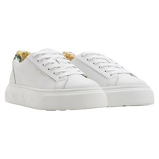 Ted Baker Women's Leather Sneaker