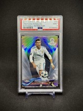 Top Cristiano Ronaldo Cards to Collect 29