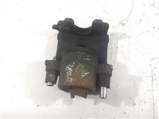 Etrier de frein Audi 75