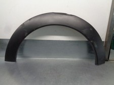 9801554480 spoiler stoßstange hinten links 3746300 CITROEN C4 CACTUS 1.6 2014