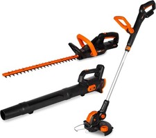 8 Point Roll Back Tie Down Straps 2x16ft Ratchet Handle Chain Tail
