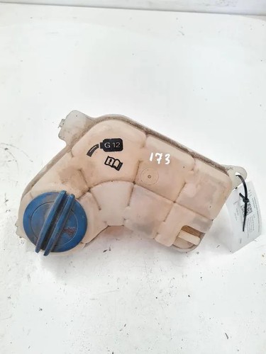 AUDI A4 Avant 8W5, B9 Ausgleichsbehälter 8E0121403 2.00 Diesel 2006 33391543