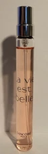 Lancome La Vie Est Belle EDP  Spray Travel - 10ml