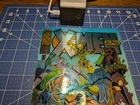 Picture 2 of 6