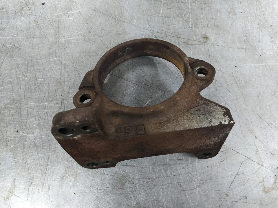 Suporte de rolamento de eixo para Toyota Camry 2.4 02-03 - Imagem 2 de 4