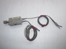 Tektronix P6230 Variable Bias/Offset Probe