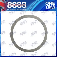 Head Gakset Shim 1mm 04158321 for Deutz DX3.80 DX3.90 DX90 DX92 AGROSTAR
