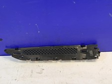 JAGUAR XF X260 Front Left Fender Molding GX6M-280B11-AC 3.00 Petrol 28540976