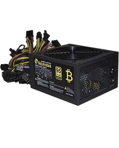 Mining Power Supply | eBay