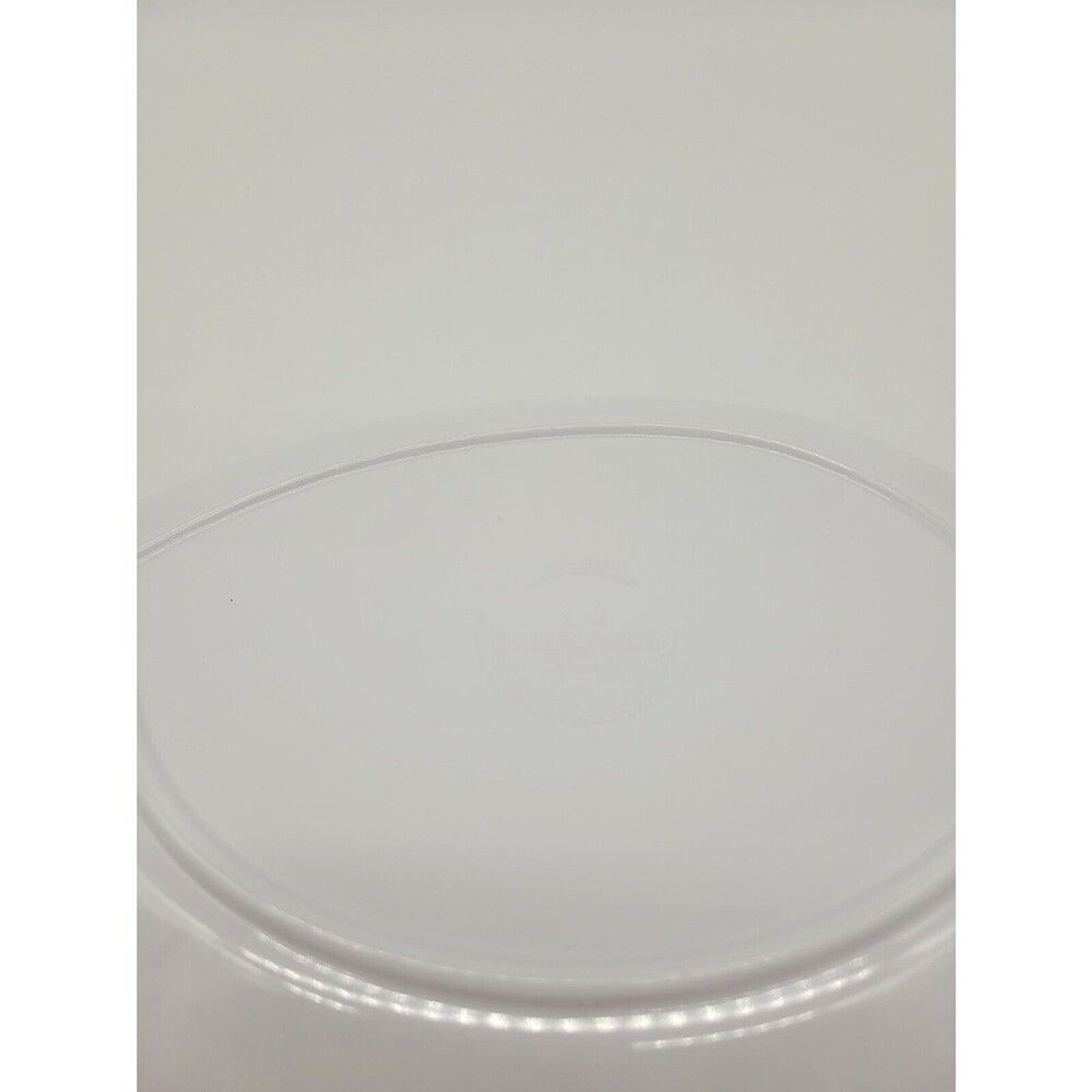 Pottery Barn Kids  Sweet Pea 3 Piece Set Sippy Cup Suction Bowl & Plate