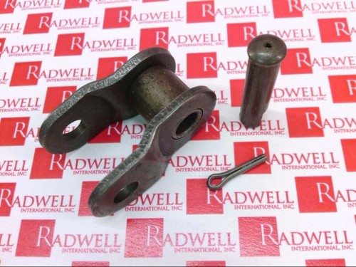 DIAMOND CHAIN C-7550 / C7550 (NEW IN BOX)